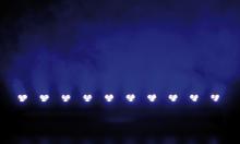 Sunstrip UV 30W