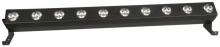 Sunstrip UV led30W