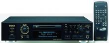 Teac MD5