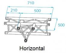 x30d017 horizontal