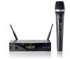 AKG WMS 470 Vocal set C5 