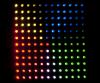 Pixel mapping COLORband Pix M www.discobaradventure.be