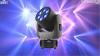 Chauvet Intimidator TRIO