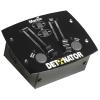 Detonator controller Strobo 3000W