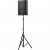JBL PRX915 15 inch PA fullrange luidspreker www.discobaradventure.be