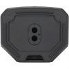 JBL PRX915 15 inch PA fullrange luidspreker www.discobaradventure.be