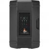 JBL PRX915 15 inch PA fullrange luidspreker www.discobaradventure.be