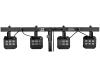 LED Lightbar TC4