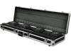 LED Lightbar TC4
