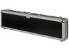 LED Lightbar TC4 Flightcase