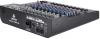 mixdesk1002FX-MP 10 kanaals 10 Channel USB media player www.discobaradventure.be