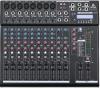 mixdesk1002FX-MP 10 kanaals 10 Channel USB media player www.discobaradventure.be