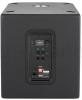 JBL PRX915 xlf