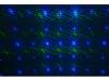 micro Photon LASER uPhoton LASER