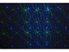 micro Photon LASER uPhoton LASER