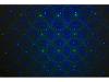 micro Photon LASER uPhoton LASER
