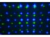 micro Photon LASER uPhoton LASER