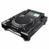 Pioneer CDJ2000NXS2