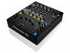 Pioneer DJM900NXS2