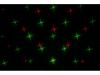 micro Quasar LASER uQuasar LASER
