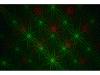 micro Quasar LASER uQuasar LASER