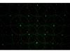 micro Quasar LASER uQuasar LASER