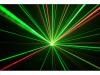micro Quasar LASER uQuasar LASER