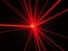 micro Quasar LASER uQuasar LASER