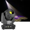 Chauvet Rogue R1 Spot 02