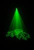 Chauvet Rogue R1 Spot GOBO