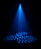 Chauvet Rogue R1 Spot GOBO