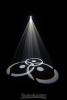 Chauvet Rogue R1 Spot GOBO