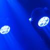 Chauvet Rogue R1 Wash 02