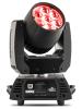 Chauvet Rogue R1 Wash 03