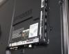 2D / 3D LG Cinema SMART TV 