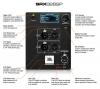 SRX828SPamp