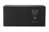 SRX828SP back