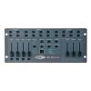 Showtec controller