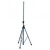 Light stand Speaker stand 2,60m 3,20m