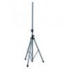 Light stand Speaker stand 2,60m 3,20m