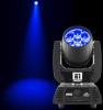 Chauvet Rogue R1 Wash 04