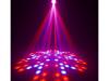 Cyclope LED effect