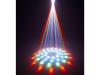 Cyclope LED effect