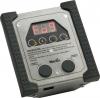 Martin Jem MAGNUM Hazer RZ24 controller