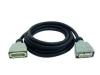 harting 16p