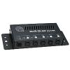 opto isolator martin Splitter