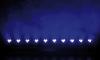 Sunstrip UV 30W