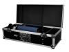 Victory LED scan Flightcase